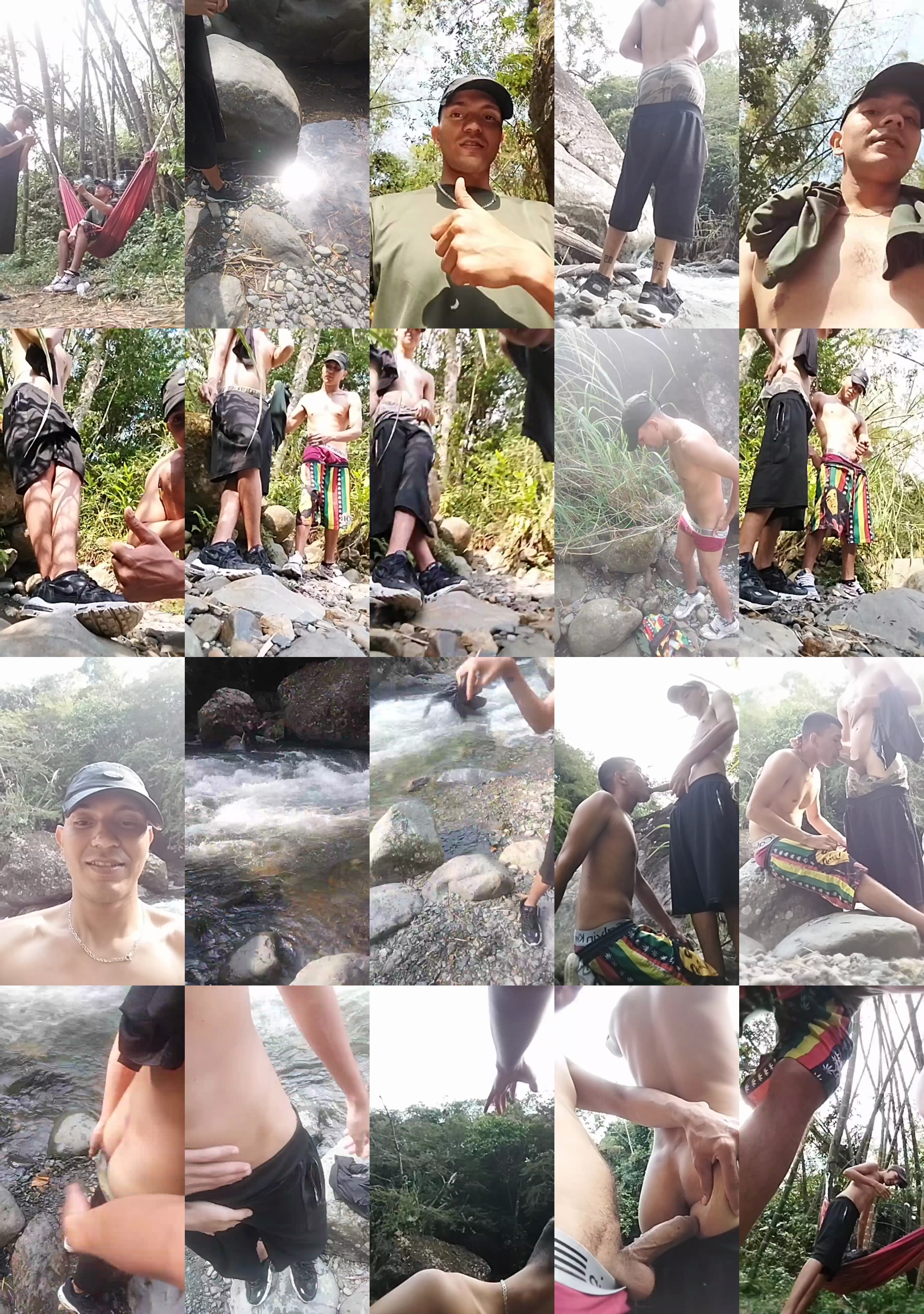 santiagosexo4  19-04-2023